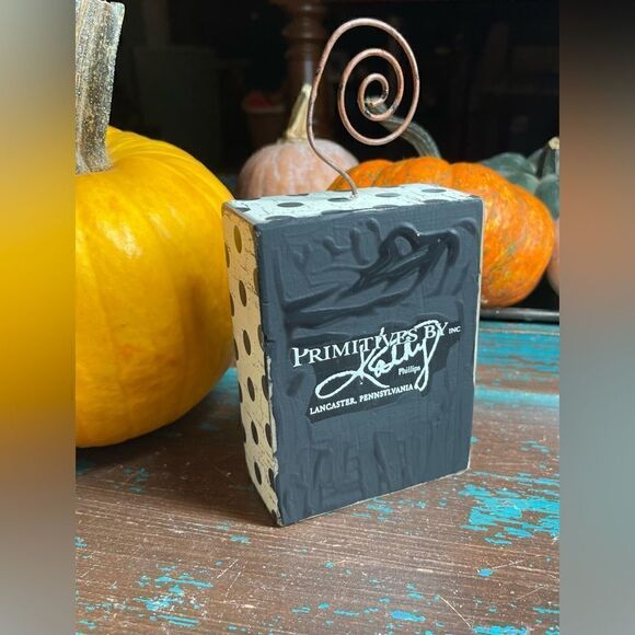 ❤️❤️❤️3 Signs of Love “I Love You” Say it & Show it! EPC - Picture 11 of 11